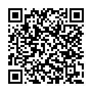 고시/공고 페이지 바로가기 주소(https://www.jangseong.go.kr/q/ezIyOHwxNTc3NXxzaG93fHBhZ2U9MTEwM30=&e=M&s=3), QRCODE