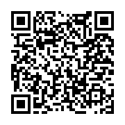 고시/공고 페이지 바로가기 주소(https://www.jangseong.go.kr/q/ezIyOHwxNTc3NXxzaG93fHBhZ2U9MTEwMn0=&e=M&s=3), QRCODE