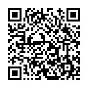 고시/공고 페이지 바로가기 주소(https://www.jangseong.go.kr/q/ezIyOHwxNTc3NXxzaG93fHBhZ2U9MTEwNX0=&e=M&s=3), QRCODE