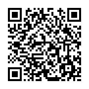 고시/공고 페이지 바로가기 주소(https://www.jangseong.go.kr/q/ezIyOHwxNTc3NXxzaG93fHBhZ2U9MTEyN30=&e=M&s=3), QRCODE