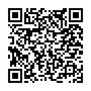 고시/공고 페이지 바로가기 주소(https://www.jangseong.go.kr/q/ezIyOHwxNTc3NXxzaG93fHBhZ2U9OTc4fQ==&e=M&s=3), QRCODE