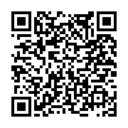 고시/공고 페이지 바로가기 주소(https://www.jangseong.go.kr/q/ezIyOHwxNTc3NXxzaG93fHBhZ2U9OTcwfQ==&e=M&s=3), QRCODE