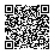 고시/공고 페이지 바로가기 주소(https://www.jangseong.go.kr/q/ezIyOHwxNTc3NXxzaG93fHBhZ2U9OTkxfQ==&e=M&s=3), QRCODE