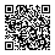 고시/공고 페이지 바로가기 주소(https://www.jangseong.go.kr/q/ezIyOHwxNTc3NnxzaG93fHBhZ2U9MTEwMn0=&e=M&s=3), QRCODE