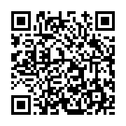 고시/공고 페이지 바로가기 주소(https://www.jangseong.go.kr/q/ezIyOHwxNTc3NnxzaG93fHBhZ2U9MTEwNH0=&e=M&s=3), QRCODE