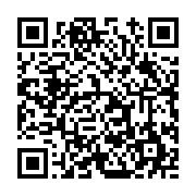 고시/공고 페이지 바로가기 주소(https://www.jangseong.go.kr/q/ezIyOHwxNTc3NnxzaG93fHBhZ2U9MTEwNX0=&e=M&s=3), QRCODE