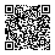 고시/공고 페이지 바로가기 주소(https://www.jangseong.go.kr/q/ezIyOHwxNTc3NnxzaG93fHBhZ2U9MTEyN30=&e=M&s=3), QRCODE