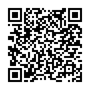 고시/공고 페이지 바로가기 주소(https://www.jangseong.go.kr/q/ezIyOHwxNTc3NnxzaG93fHBhZ2U9OTc4fQ==&e=M&s=3), QRCODE