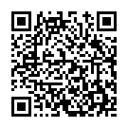 고시/공고 페이지 바로가기 주소(https://www.jangseong.go.kr/q/ezIyOHwxNTc3NnxzaG93fHBhZ2U9OTcwfQ==&e=M&s=3), QRCODE