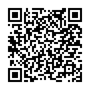 고시/공고 페이지 바로가기 주소(https://www.jangseong.go.kr/q/ezIyOHwxNTc3NnxzaG93fHBhZ2U9OTkxfQ==&e=M&s=3), QRCODE
