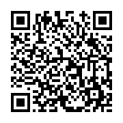 고시/공고 페이지 바로가기 주소(https://www.jangseong.go.kr/q/ezIyOHwxNTc3OHxzaG93fHBhZ2U9MTEwM30=&e=M&s=3), QRCODE