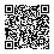 고시/공고 페이지 바로가기 주소(https://www.jangseong.go.kr/q/ezIyOHwxNTc3OHxzaG93fHBhZ2U9MTEwMn0=&e=M&s=3), QRCODE