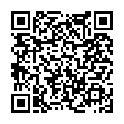 고시/공고 페이지 바로가기 주소(https://www.jangseong.go.kr/q/ezIyOHwxNTc3OHxzaG93fHBhZ2U9MTEwNX0=&e=M&s=3), QRCODE