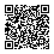 고시/공고 페이지 바로가기 주소(https://www.jangseong.go.kr/q/ezIyOHwxNTc3OHxzaG93fHBhZ2U9MTEyN30=&e=M&s=3), QRCODE