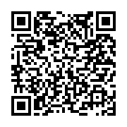 고시/공고 페이지 바로가기 주소(https://www.jangseong.go.kr/q/ezIyOHwxNTc3OHxzaG93fHBhZ2U9OTc4fQ==&e=M&s=3), QRCODE