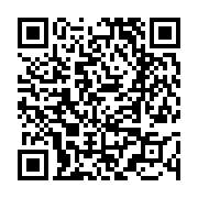 고시/공고 페이지 바로가기 주소(https://www.jangseong.go.kr/q/ezIyOHwxNTc3OHxzaG93fHBhZ2U9OTcwfQ==&e=M&s=3), QRCODE