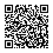 고시/공고 페이지 바로가기 주소(https://www.jangseong.go.kr/q/ezIyOHwxNTc3OHxzaG93fHBhZ2U9OTkwfQ==&e=M&s=3), QRCODE
