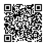 고시/공고 페이지 바로가기 주소(https://www.jangseong.go.kr/q/ezIyOHwxNTc3OXxzaG93fHBhZ2U9MTEwM30=&e=M&s=3), QRCODE