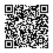 고시/공고 페이지 바로가기 주소(https://www.jangseong.go.kr/q/ezIyOHwxNTc3OXxzaG93fHBhZ2U9MTEwNX0=&e=M&s=3), QRCODE