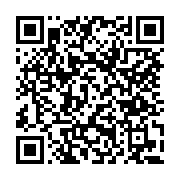 고시/공고 페이지 바로가기 주소(https://www.jangseong.go.kr/q/ezIyOHwxNTc3OXxzaG93fHBhZ2U9MTEyNn0=&e=M&s=3), QRCODE