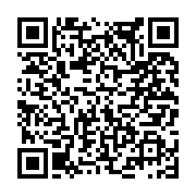 고시/공고 페이지 바로가기 주소(https://www.jangseong.go.kr/q/ezIyOHwxNTc3OXxzaG93fHBhZ2U9OTc4fQ==&e=M&s=3), QRCODE