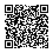 고시/공고 페이지 바로가기 주소(https://www.jangseong.go.kr/q/ezIyOHwxNTc3OXxzaG93fHBhZ2U9OTkwfQ==&e=M&s=3), QRCODE
