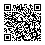 고시/공고 페이지 바로가기 주소(https://www.jangseong.go.kr/q/ezIyOHwxNTc4M3xzaG93fHBhZ2U9MTEwM30=&e=M&s=3), QRCODE