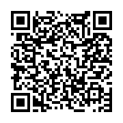 고시/공고 페이지 바로가기 주소(https://www.jangseong.go.kr/q/ezIyOHwxNTc4M3xzaG93fHBhZ2U9MTEwMn0=&e=M&s=3), QRCODE