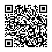 고시/공고 페이지 바로가기 주소(https://www.jangseong.go.kr/q/ezIyOHwxNTc4M3xzaG93fHBhZ2U9MTEwNX0=&e=M&s=3), QRCODE