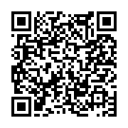 고시/공고 페이지 바로가기 주소(https://www.jangseong.go.kr/q/ezIyOHwxNTc4M3xzaG93fHBhZ2U9MTEyNn0=&e=M&s=3), QRCODE