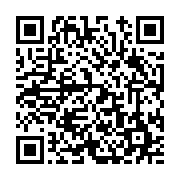 고시/공고 페이지 바로가기 주소(https://www.jangseong.go.kr/q/ezIyOHwxNTc4M3xzaG93fHBhZ2U9OTY5fQ==&e=M&s=3), QRCODE