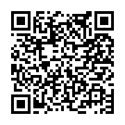 고시/공고 페이지 바로가기 주소(https://www.jangseong.go.kr/q/ezIyOHwxNTc4M3xzaG93fHBhZ2U9OTc4fQ==&e=M&s=3), QRCODE