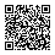 고시/공고 페이지 바로가기 주소(https://www.jangseong.go.kr/q/ezIyOHwxNTc4M3xzaG93fHBhZ2U9OTkwfQ==&e=M&s=3), QRCODE