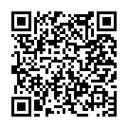 고시/공고 페이지 바로가기 주소(https://www.jangseong.go.kr/q/ezIyOHwxNTc4MHxzaG93fHBhZ2U9MTA1MH0=&e=M&s=3), QRCODE