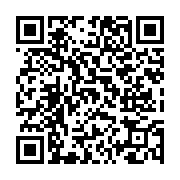 고시/공고 페이지 바로가기 주소(https://www.jangseong.go.kr/q/ezIyOHwxNTc4MHxzaG93fHBhZ2U9MTEwMn0=&e=M&s=3), QRCODE