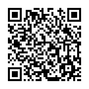 고시/공고 페이지 바로가기 주소(https://www.jangseong.go.kr/q/ezIyOHwxNTc4MHxzaG93fHBhZ2U9MTEyN30=&e=M&s=3), QRCODE