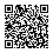 고시/공고 페이지 바로가기 주소(https://www.jangseong.go.kr/q/ezIyOHwxNTc4MHxzaG93fHBhZ2U9OTY5fQ==&e=M&s=3), QRCODE