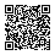 고시/공고 페이지 바로가기 주소(https://www.jangseong.go.kr/q/ezIyOHwxNTc4MHxzaG93fHBhZ2U9OTc4fQ==&e=M&s=3), QRCODE