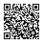 고시/공고 페이지 바로가기 주소(https://www.jangseong.go.kr/q/ezIyOHwxNTc4MHxzaG93fHBhZ2U9OTcwfQ==&e=M&s=3), QRCODE