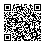 고시/공고 페이지 바로가기 주소(https://www.jangseong.go.kr/q/ezIyOHwxNTc4MXxzaG93fHBhZ2U9MTEwM30=&e=M&s=3), QRCODE