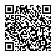 고시/공고 페이지 바로가기 주소(https://www.jangseong.go.kr/q/ezIyOHwxNTc4MXxzaG93fHBhZ2U9MTEwMn0=&e=M&s=3), QRCODE