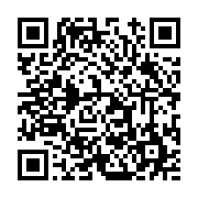 고시/공고 페이지 바로가기 주소(https://www.jangseong.go.kr/q/ezIyOHwxNTc4MXxzaG93fHBhZ2U9MTEwNX0=&e=M&s=3), QRCODE