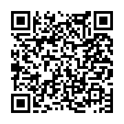 고시/공고 페이지 바로가기 주소(https://www.jangseong.go.kr/q/ezIyOHwxNTc4MXxzaG93fHBhZ2U9MTEyN30=&e=M&s=3), QRCODE