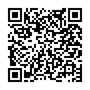 고시/공고 페이지 바로가기 주소(https://www.jangseong.go.kr/q/ezIyOHwxNTc4MXxzaG93fHBhZ2U9OTc4fQ==&e=M&s=3), QRCODE