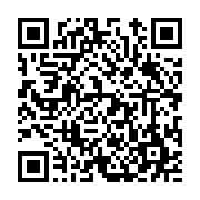 고시/공고 페이지 바로가기 주소(https://www.jangseong.go.kr/q/ezIyOHwxNTc4MXxzaG93fHBhZ2U9OTcwfQ==&e=M&s=3), QRCODE