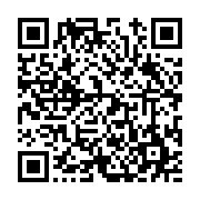 고시/공고 페이지 바로가기 주소(https://www.jangseong.go.kr/q/ezIyOHwxNTc4MXxzaG93fHBhZ2U9OTkwfQ==&e=M&s=3), QRCODE
