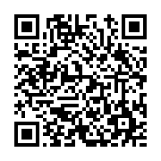 고시/공고 페이지 바로가기 주소(https://www.jangseong.go.kr/q/ezIyOHwxNTc4MXxzaG93fHBhZ2U9OTkxfQ==&e=M&s=3), QRCODE
