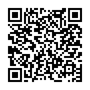 고시/공고 페이지 바로가기 주소(https://www.jangseong.go.kr/q/ezIyOHwxNTc4MnxzaG93fHBhZ2U9MTA1MH0=&e=M&s=3), QRCODE