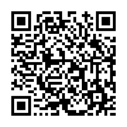 고시/공고 페이지 바로가기 주소(https://www.jangseong.go.kr/q/ezIyOHwxNTc4MnxzaG93fHBhZ2U9MTEwM30=&e=M&s=3), QRCODE