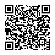 고시/공고 페이지 바로가기 주소(https://www.jangseong.go.kr/q/ezIyOHwxNTc4MnxzaG93fHBhZ2U9MTEwMn0=&e=M&s=3), QRCODE